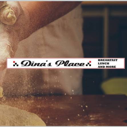 Dinas Place | restaurant | 1173 Michener Rd #3, Sarnia, ON N7S 5G5, Canada | 5194912232 OR +1 519-491-2232