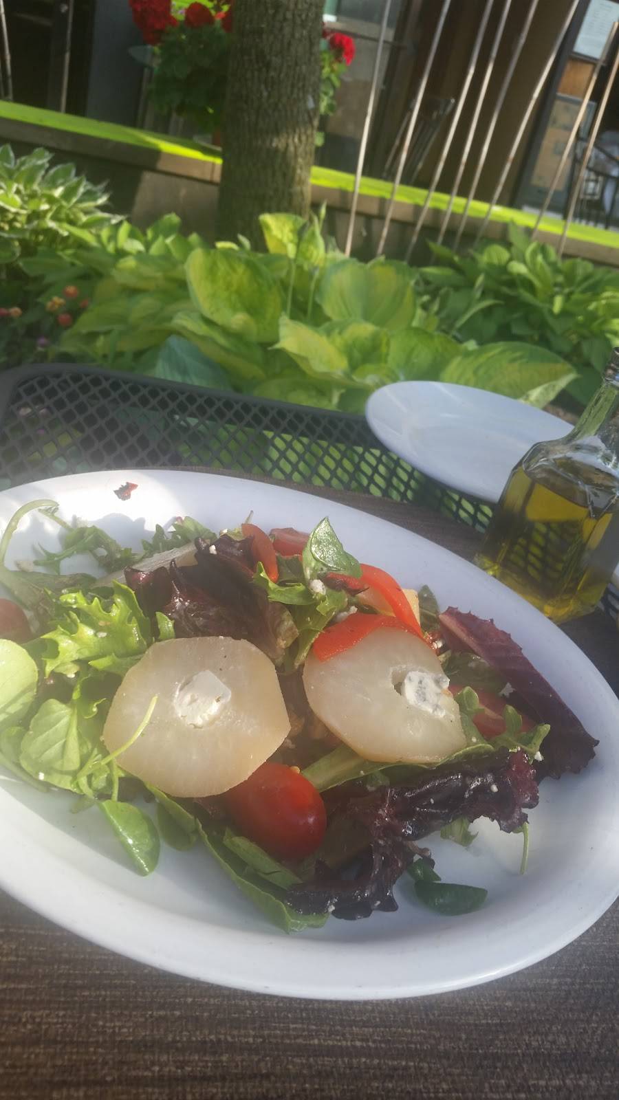 Praga Restaurant | restaurant | 229 W St Charles Rd, Lombard, IL 60148, USA | 6304950470 OR +1 630-495-0470