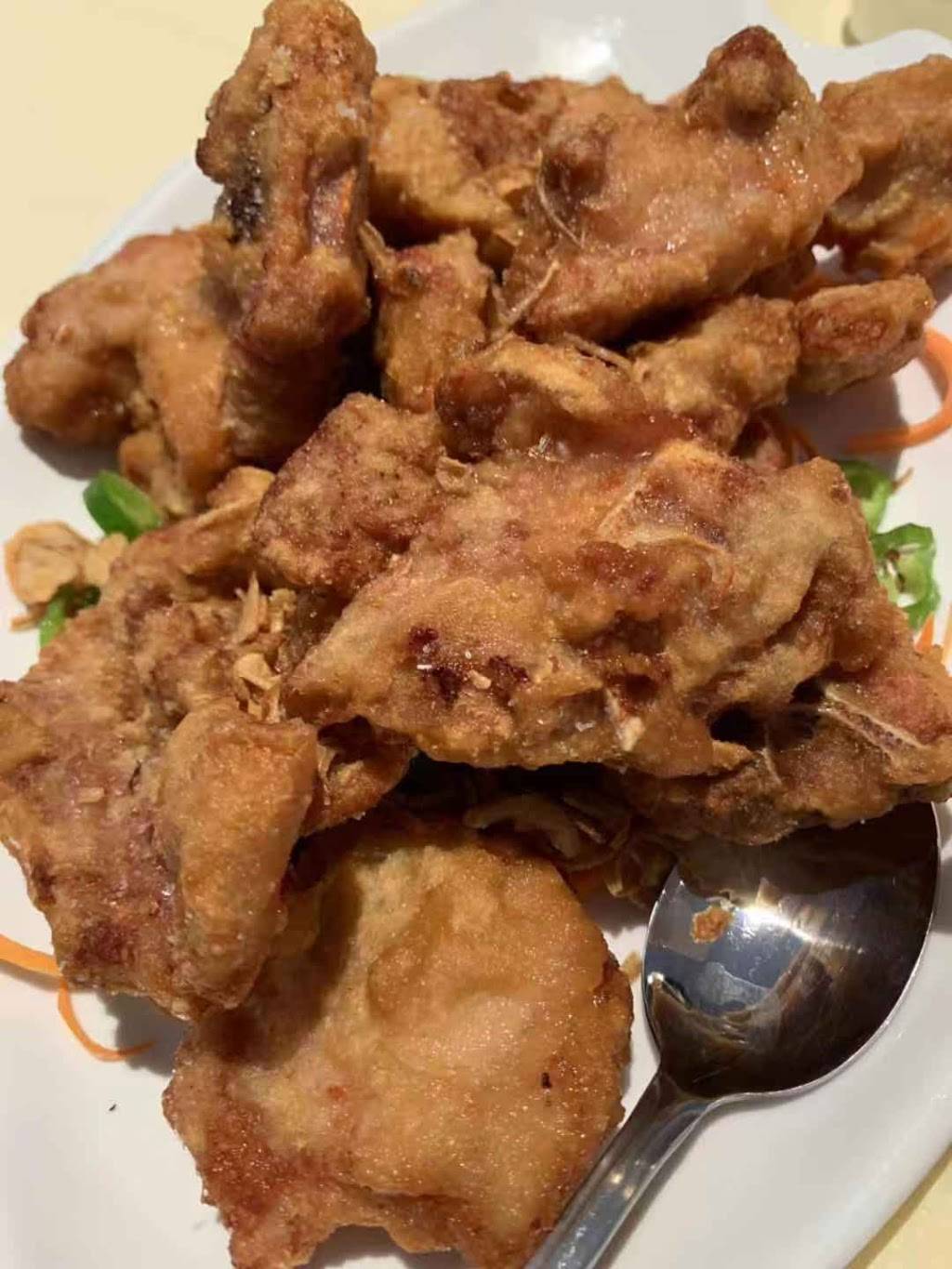 Yummy House | restaurant | 736 Park Ave, Cranston, RI 02910, USA | 4014676386 OR +1 401-467-6386