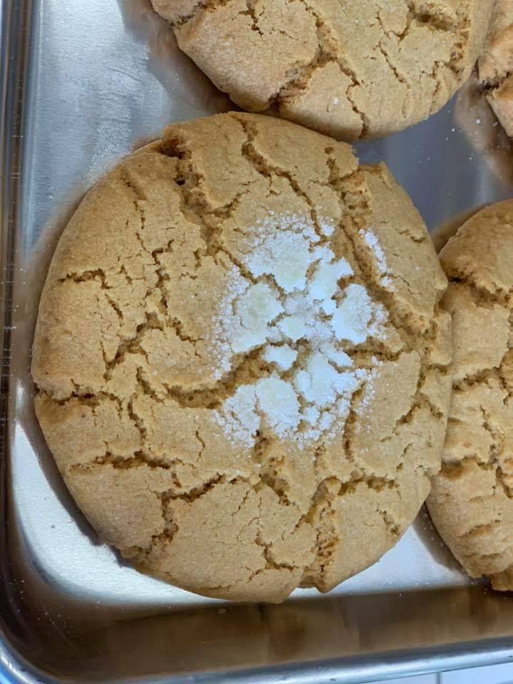 Missys Bakery | restaurant | 2118-A County Dr, Petersburg, VA 23803, USA | 8048948363 OR +1 804-894-8363