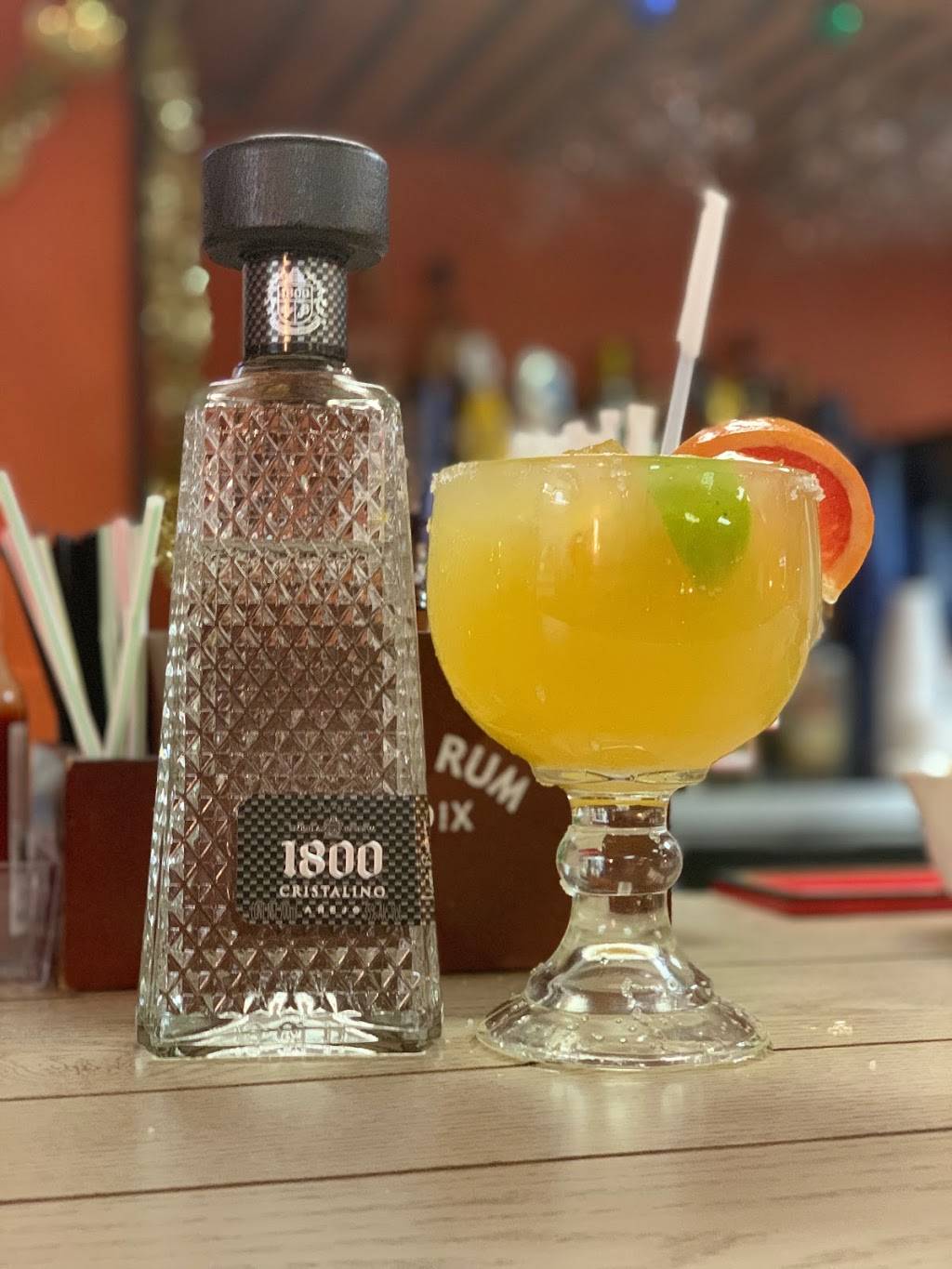 tequila mexican restaurant & bar | restaurant | 613 Flindt Dr, Storm Lake, IA 50588, USA | 7122130132 OR +1 712-213-0132