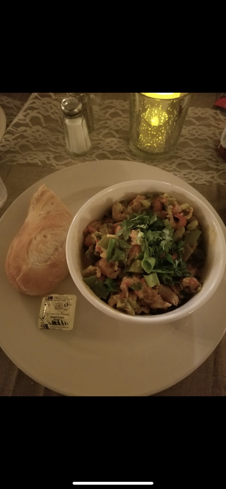 Nola on 3rd | restaurant | 2 N 3rd St, St Clair, PA 17970, USA | 5704290825 OR +1 570-429-0825