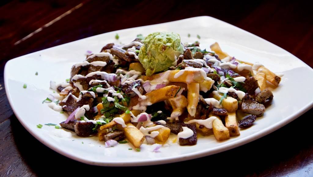 La Hacienda Milford Restaurant | restaurant | 611 N Dupont Blvd, Milford, DE 19963, USA | 3027255546 OR +1 302-725-5546