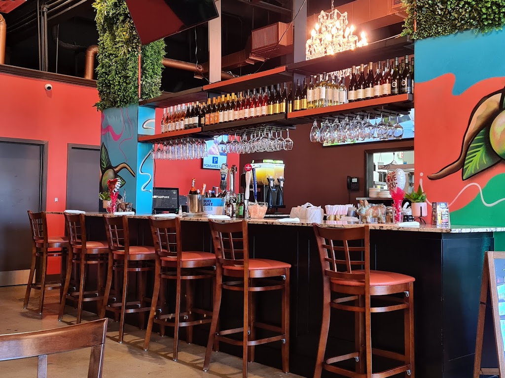 Pinecrest Bakery - Doral | restaurant | 8398 NW 58th St, Doral, FL 33166, USA | 7866287878 OR +1 786-628-7878