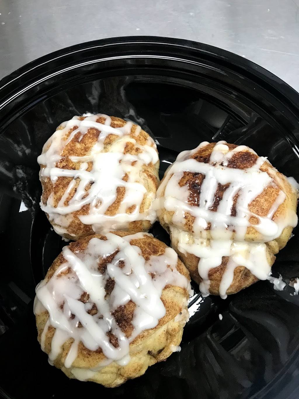 Deb O’s Pizza And Patio | meal takeaway | 113 Depot St, Lawrenceburg, TN 38464, USA | 9312447059 OR +1 931-244-7059