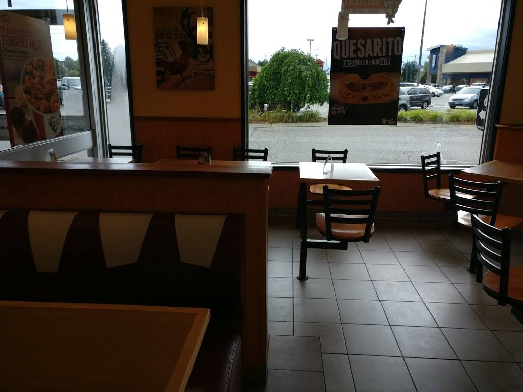 KFC | meal delivery | 1020 Ottawa St N, Kitchener, ON N2A 3Z3, Canada | 5198941615 OR +1 519-894-1615