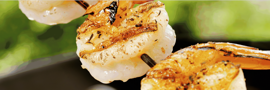 Wild Ocean Market | restaurant | 710 Bluewater Dr, Cape Canaveral, FL 32920, USA | 3217832300 OR +1 321-783-2300