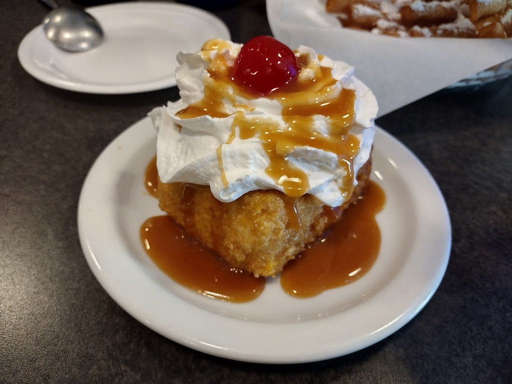 Papa Joses Union Cafe | restaurant | 320 S Union Ave, Pueblo, CO 81003, USA | 7195457476 OR +1 719-545-7476