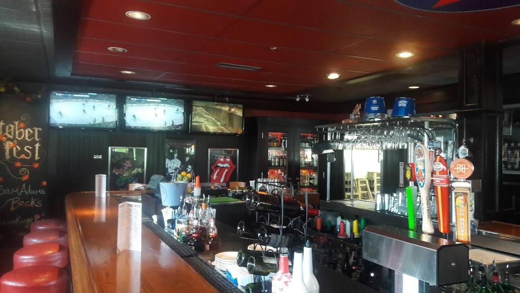 TGI Fridays | restaurant | 2487 E 80th Ave, Merrillville, IN 46410, USA | 2199421845 OR +1 219-942-1845