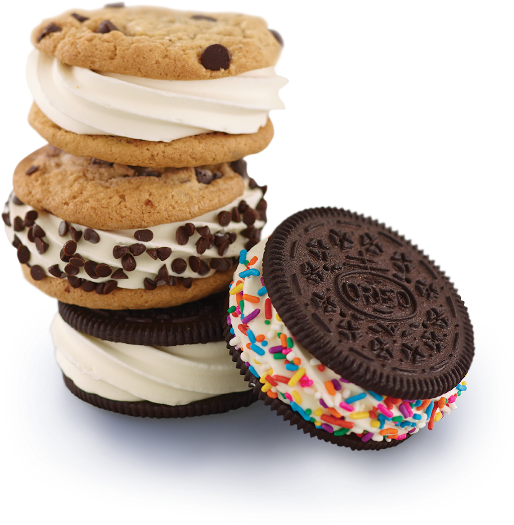 Ritas Italian Ice & Frozen Custard | restaurant | 9002 Tampa Ave, Northridge, CA 91324, USA | 8189989444 OR +1 818-998-9444