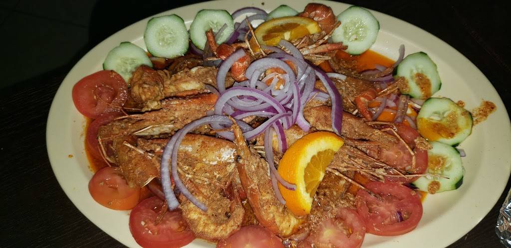 Mariscos El Korita | restaurant | 5935 S Norcross Tucker Rd #13, Norcross, GA 30093, USA | 7705594685 OR +1 770-559-4685