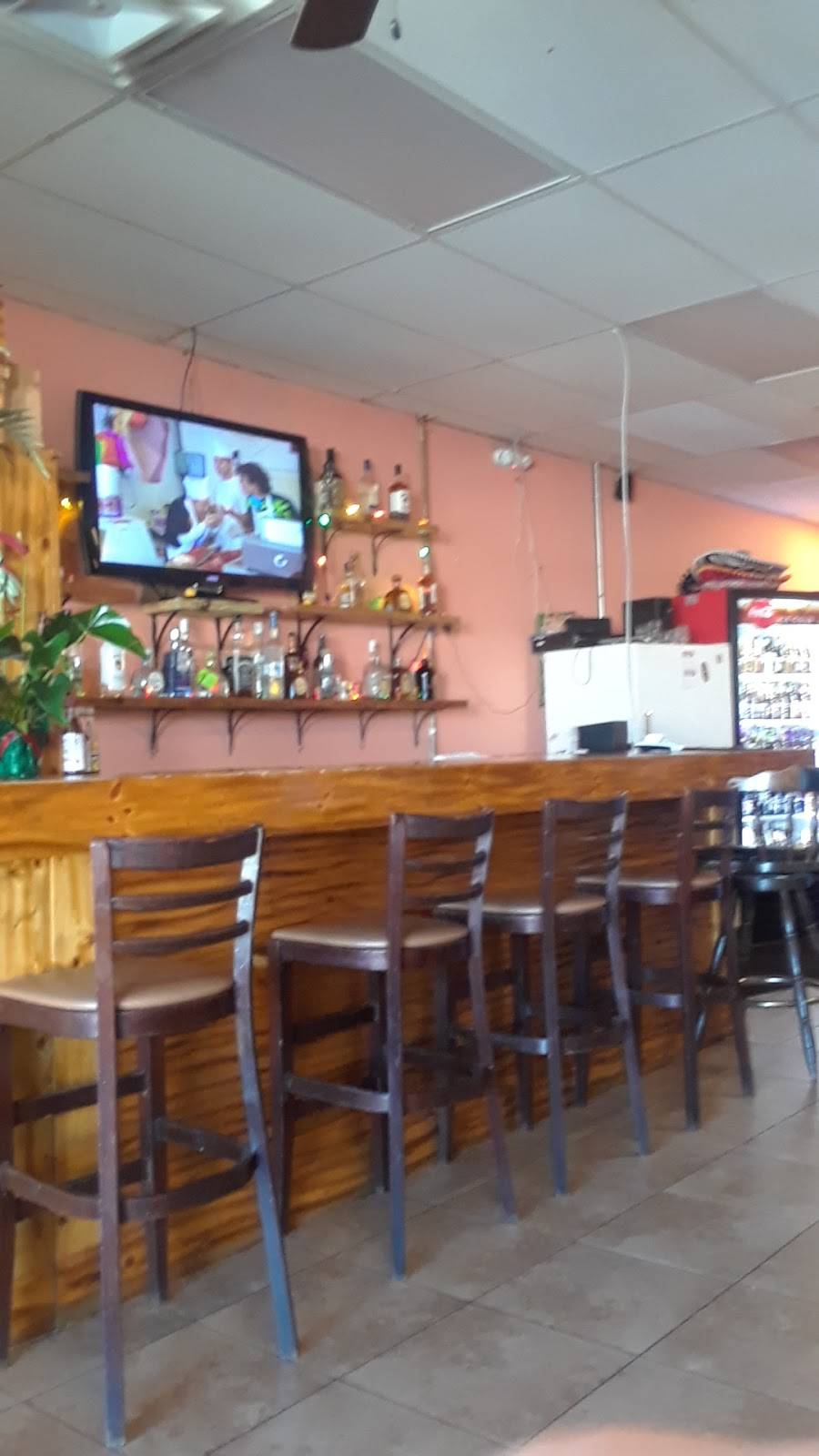 Buena Vista | Mexican Restaurant | restaurant | 4475 Warm Springs Rd Connector #5, Columbus, GA 31907, USA | 7065610535 OR +1 706-561-0535