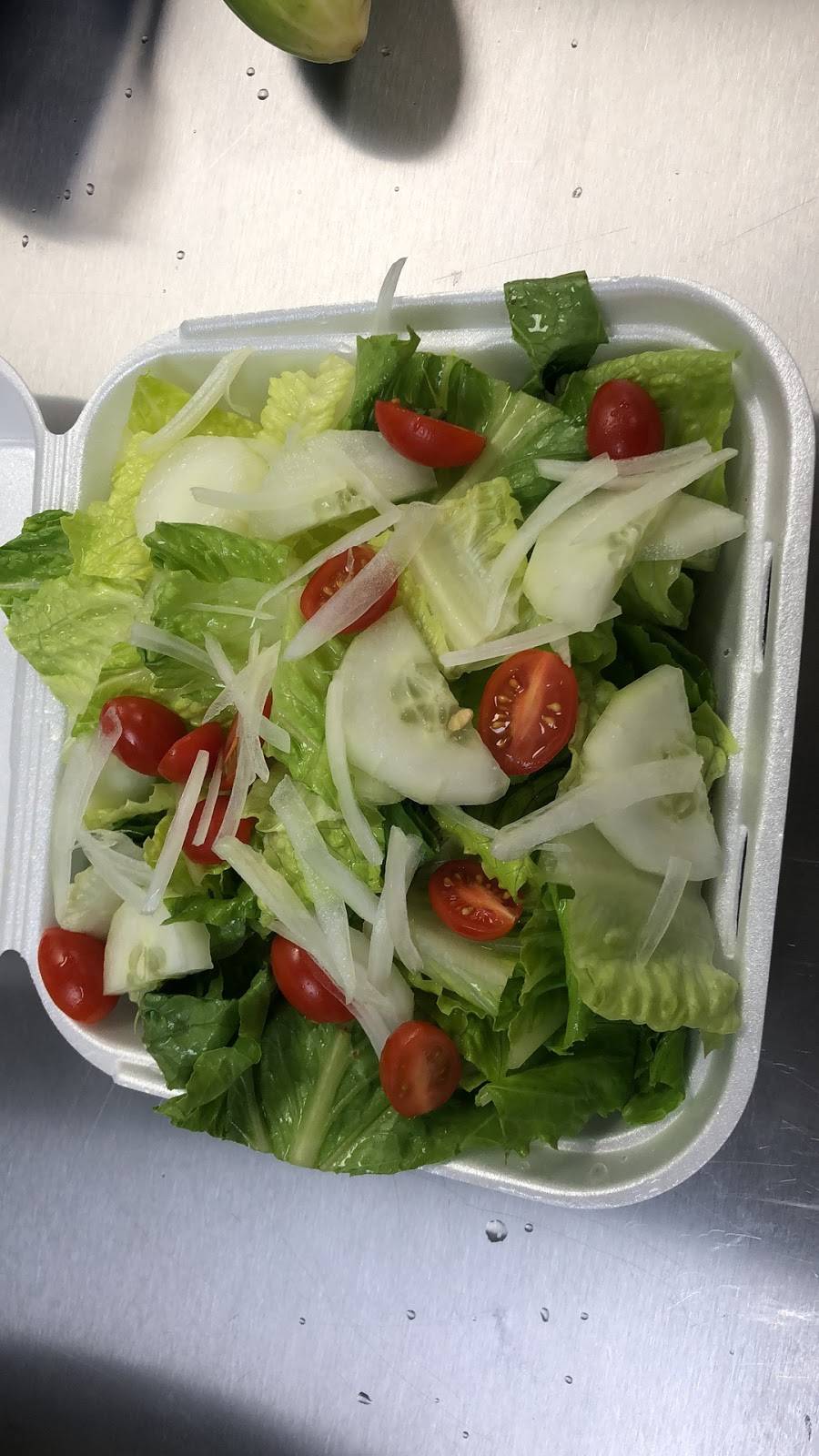 Juicy Wings Hibachi | restaurant | 3827 N North, Mitthoeffer Rd Ste H, Indianapolis, IN 46235, USA | 3179815843 OR +1 317-981-5843