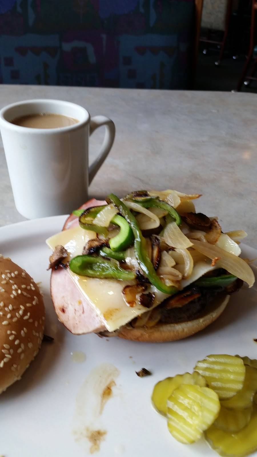 Angels Restaurant | restaurant | 1401 E John St, Appleton, WI 54915, USA | 9209938847 OR +1 920-993-8847