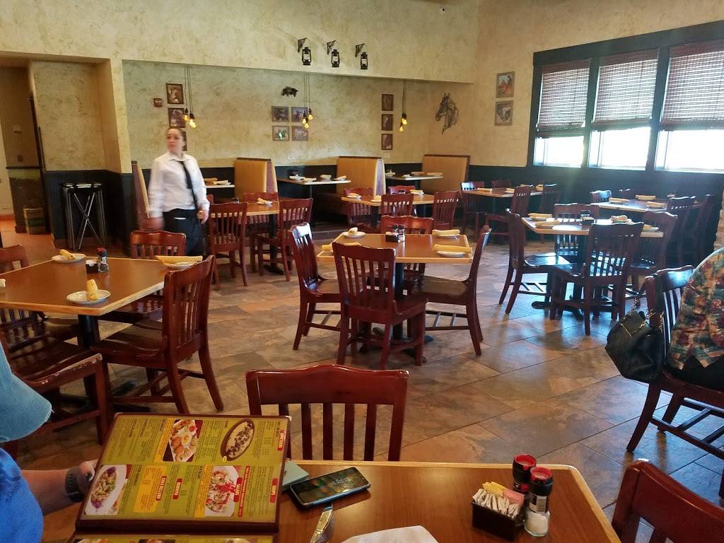 Los Cucos Mexican Cafe - Waco | restaurant | 2805 W Loop 340, Waco, TX 76712, USA | 2547326444 OR +1 254-732-6444