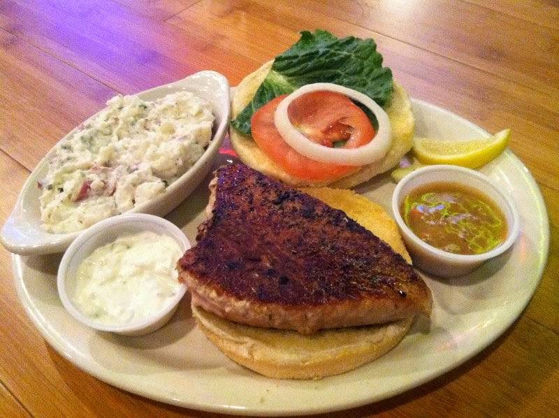 Big Woodys Bar & Grill | restaurant | 4200 Portsmouth Blvd Suite 872, Chesapeake, VA 23321, USA | 7579662656 OR +1 757-966-2656