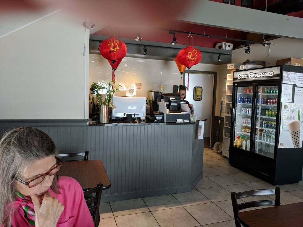 Les Kitchen | restaurant | 18 Mill Plain Rd, Danbury, CT 06811, USA | 2034563312 OR +1 203-456-3312