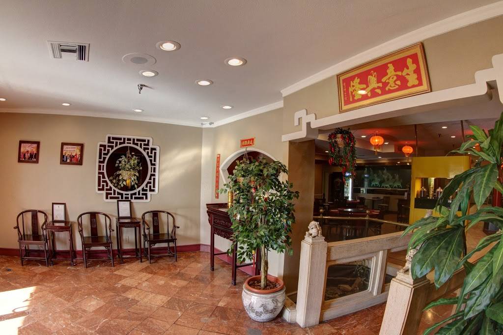 Chengdu Delight Chinese Cuisine ［合顺园］ | restaurant | 2992 N Alma School Rd #3, Chandler, AZ 85224, USA | 4809631198 OR +1 480-963-1198