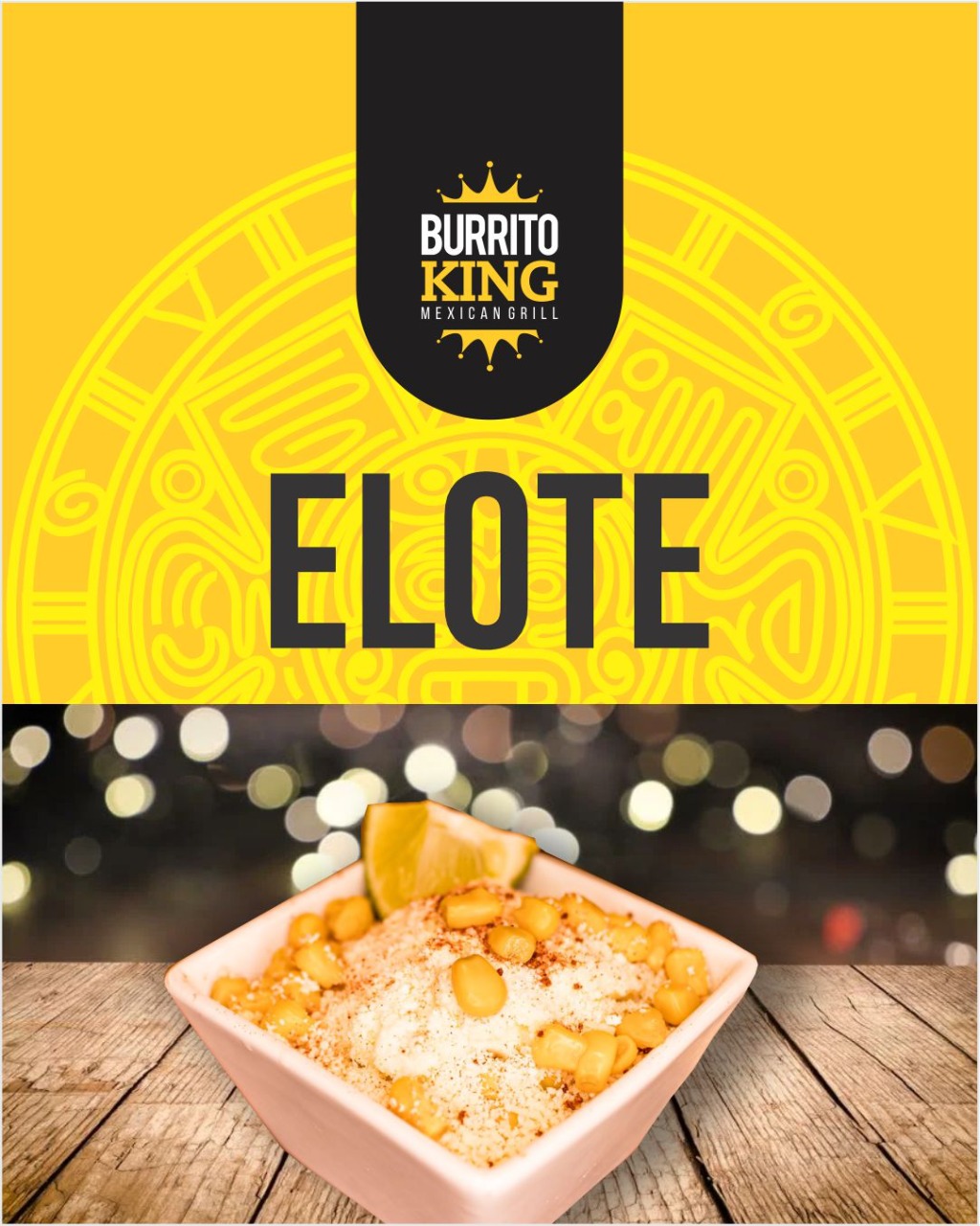 Burrito King Food Truck - Tolono | restaurant | US-45, Tolono, IL 61880, USA | 2176070073 OR +1 217-607-0073