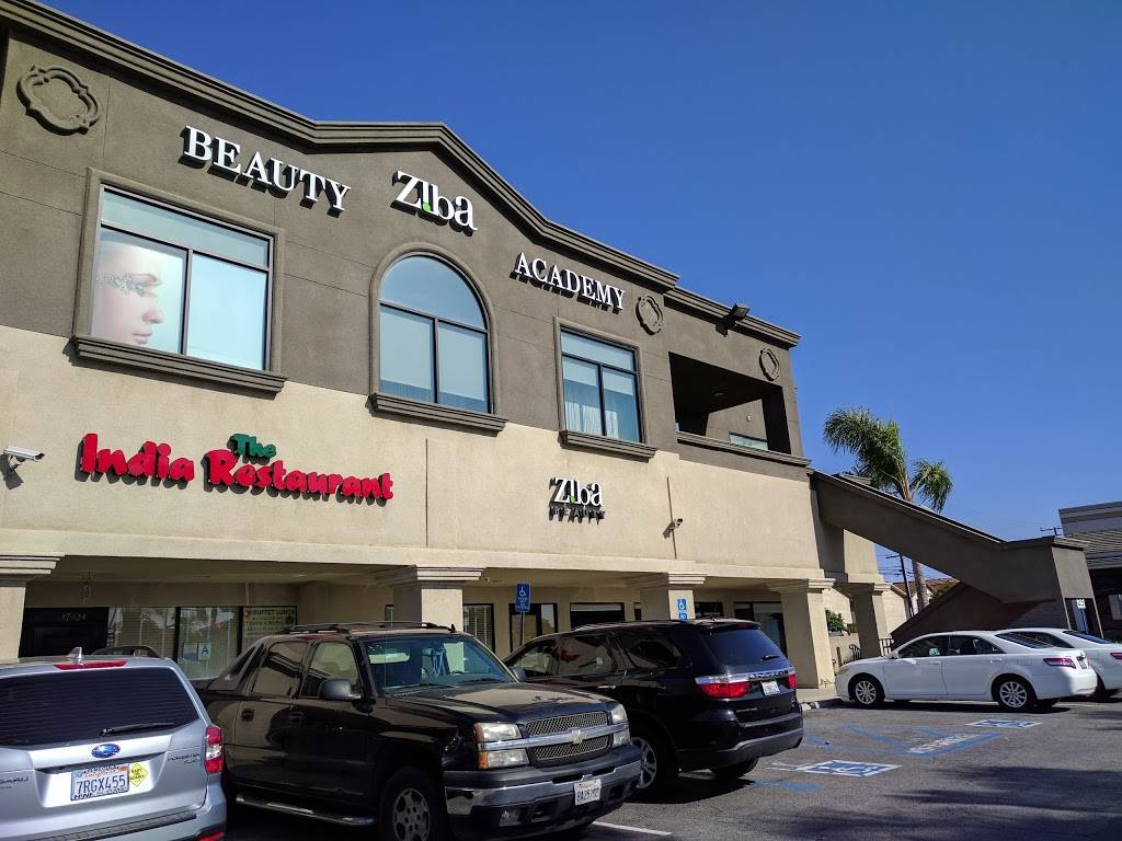 The India Restaurant | restaurant | 17824 Pioneer Blvd, Artesia, CA 90701, USA | 5628605621 OR +1 562-860-5621