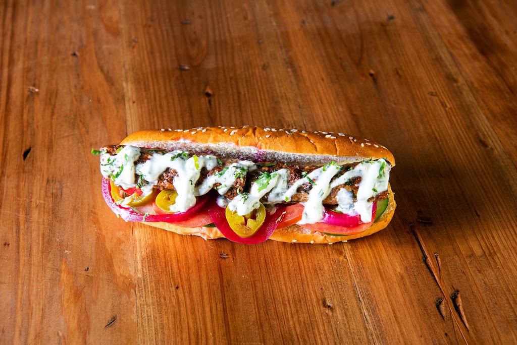 Burgers From Bombay | restaurant | 3850 Barranca Pkwy Suite O-C, Irvine, CA 92606, USA | 5167544150 OR +1 516-754-4150