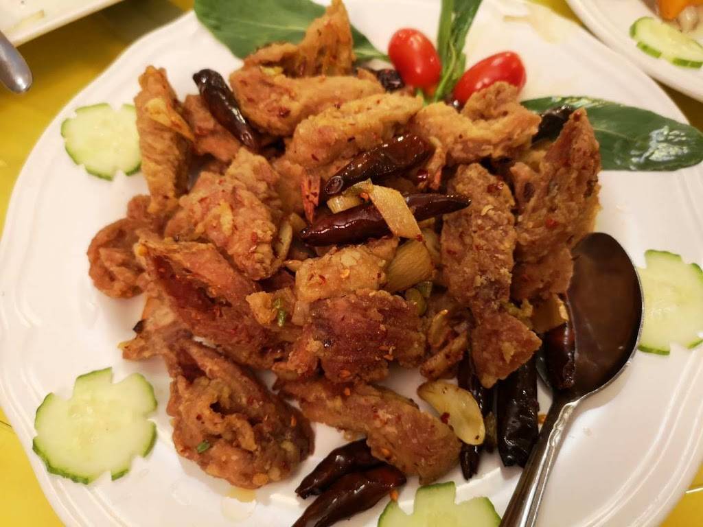 Yummy BBQ | restaurant | 2350 N University Dr, Sunrise, FL 33322, USA | 7547015823 OR +1 754-701-5823