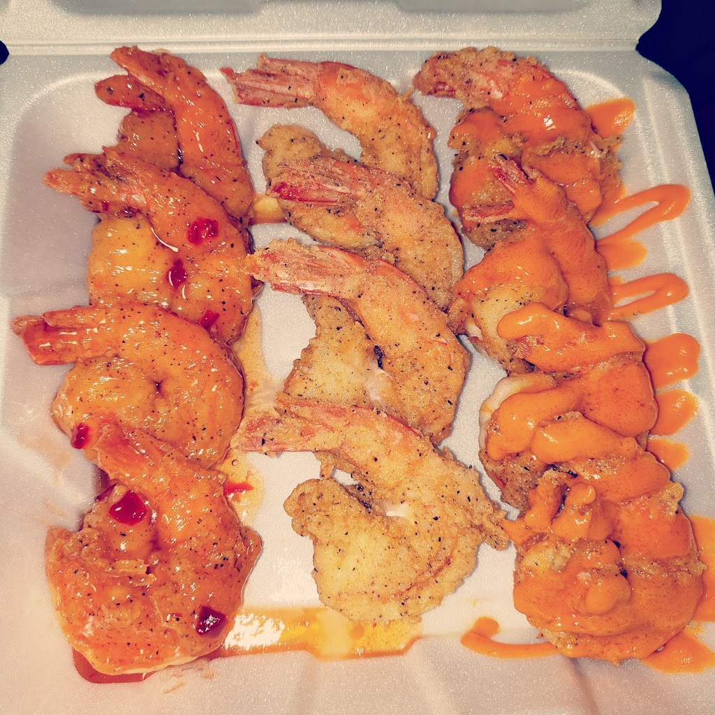 Soulful Choices | meal delivery | 4532 W Broadway, Louisville, KY 40211, USA | 5023845650 OR +1 502-384-5650