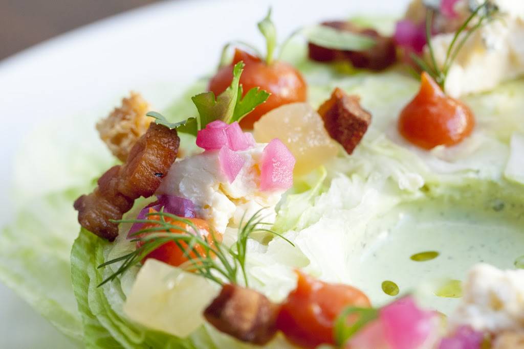 Entente | restaurant | 3056 N Lincoln Ave, Chicago, IL 60657, USA | 8722068553 OR +1 872-206-8553