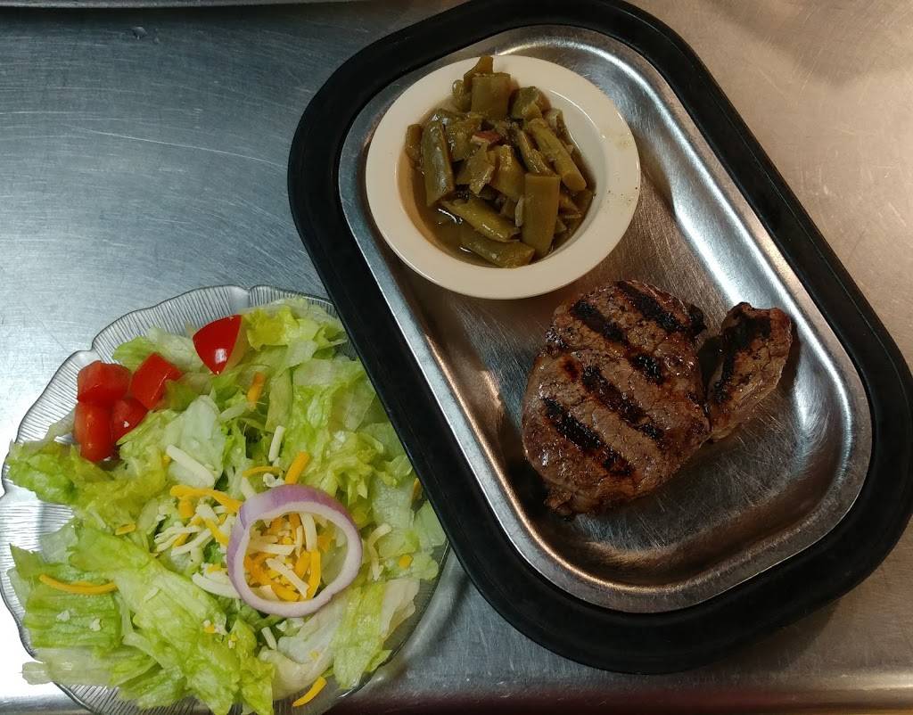 The Ark | restaurant | 13030 US-78, Riverside, AL 35135, USA | 2053387420 OR +1 205-338-7420