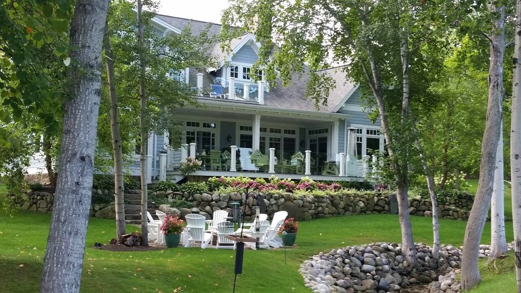 Bay Harbor Golf Club | restaurant | 5800 Coastal Ridge Dr, Bay Harbor, MI 49770, USA | 8882899319 OR +1 888-289-9319