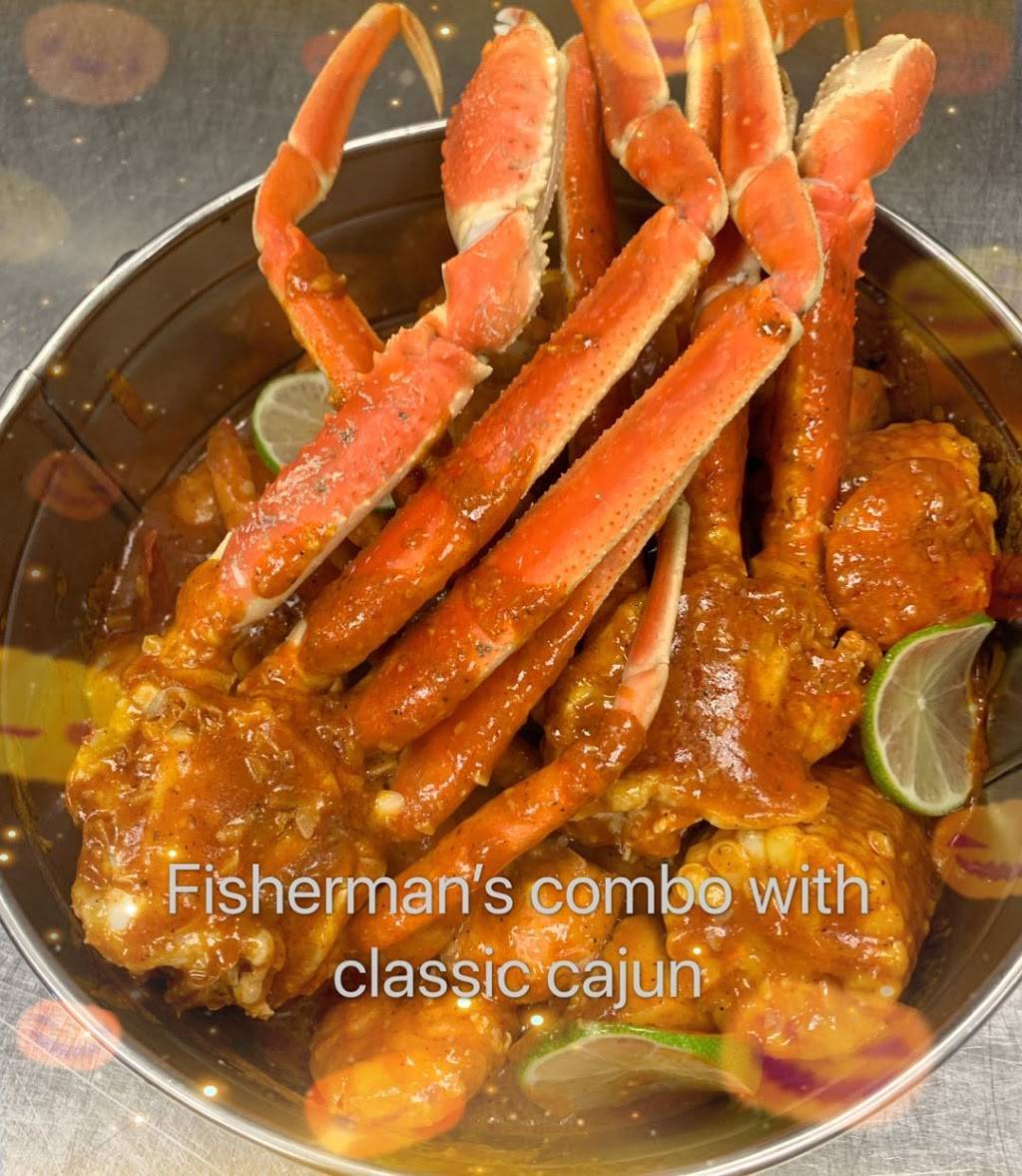 The Boilery Seafood & Grill | restaurant | 545 Cool Springs Blvd #195, Franklin, TN 37067, United States | 6155676853 OR +1 615-567-6853