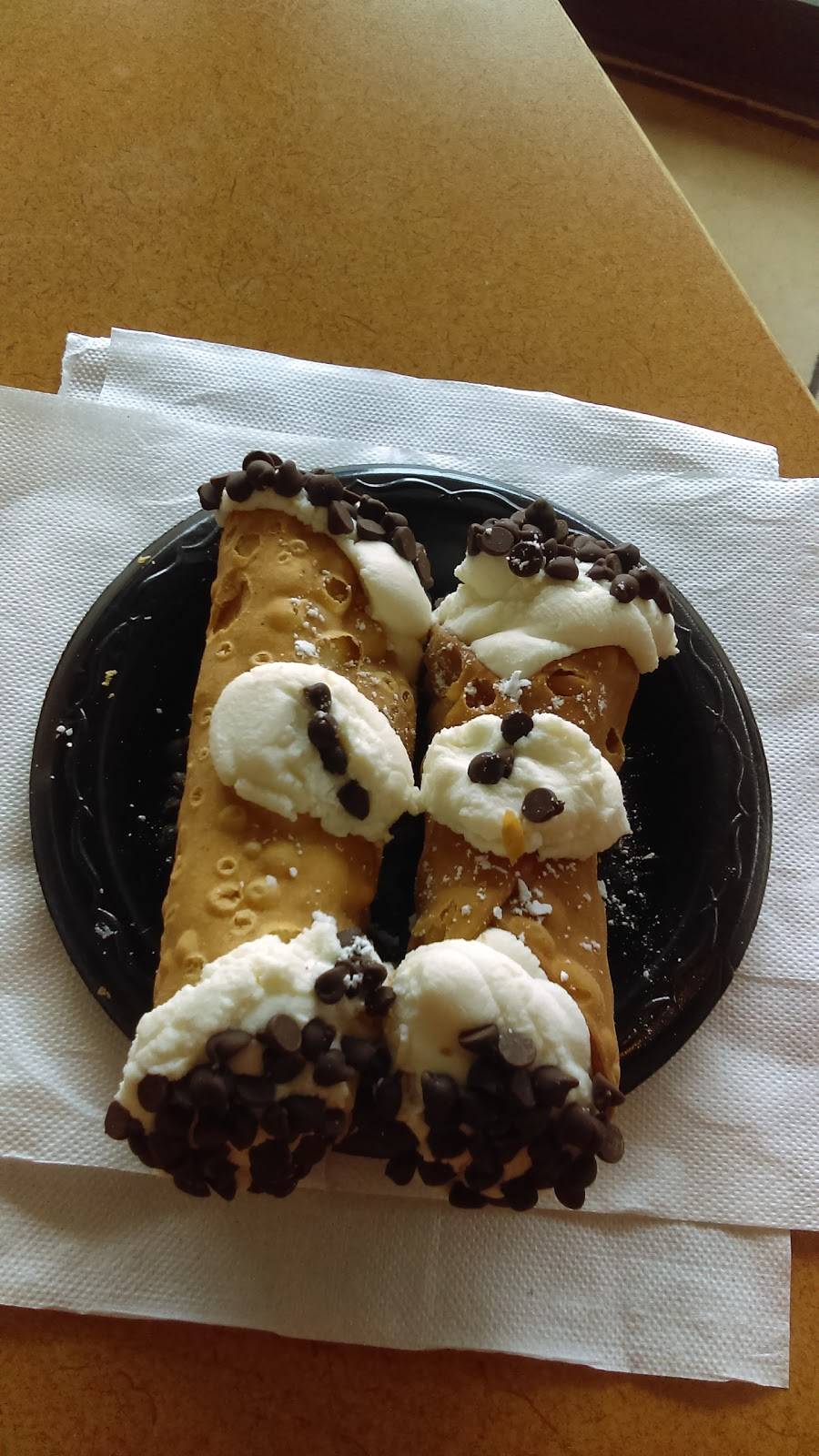 Beach Pizza | restaurant | 10500 Ulmerton Rd #380, Largo, FL 33771, USA | 7275870088 OR +1 727-587-0088