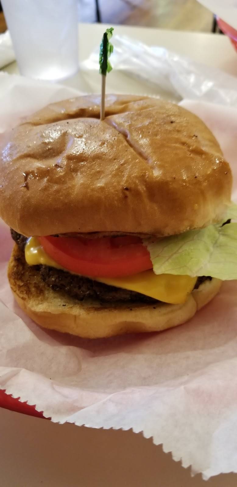 Sylvan Springs Diner LLC | restaurant | 5036 Birmingport Rd, Mulga, AL 35118, USA | 2054911500 OR +1 205-491-1500