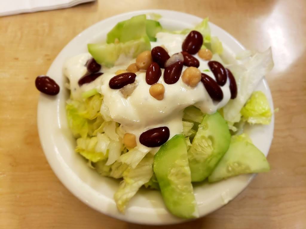 Nicks Family Restaurant | restaurant | 14660 Washington Ave, San Leandro, CA 94578, USA | 5103515676 OR +1 510-351-5676