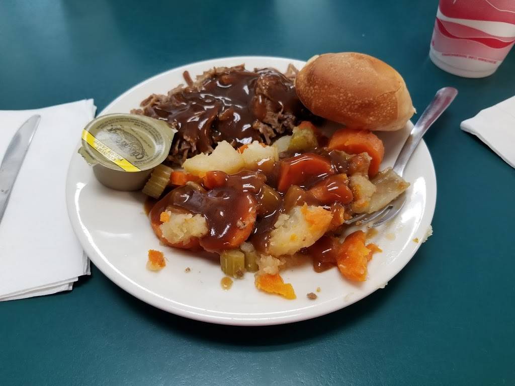 Shannons Casual Cafe | restaurant | 4401 S Orange Ave # 100, Orlando, FL 32806, USA | 4078559995 OR +1 407-855-9995