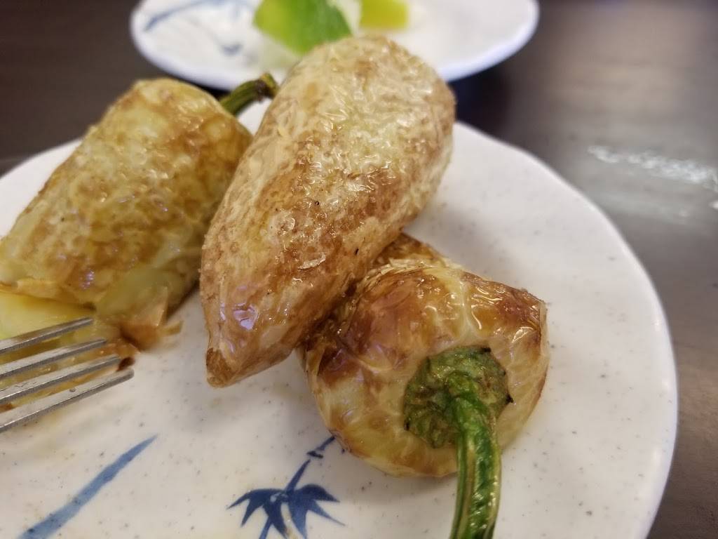 Golden Mandarin | restaurant | 45 North Broadway #E, Chula Vista, CA 91910, USA | 6198270170 OR +1 619-827-0170