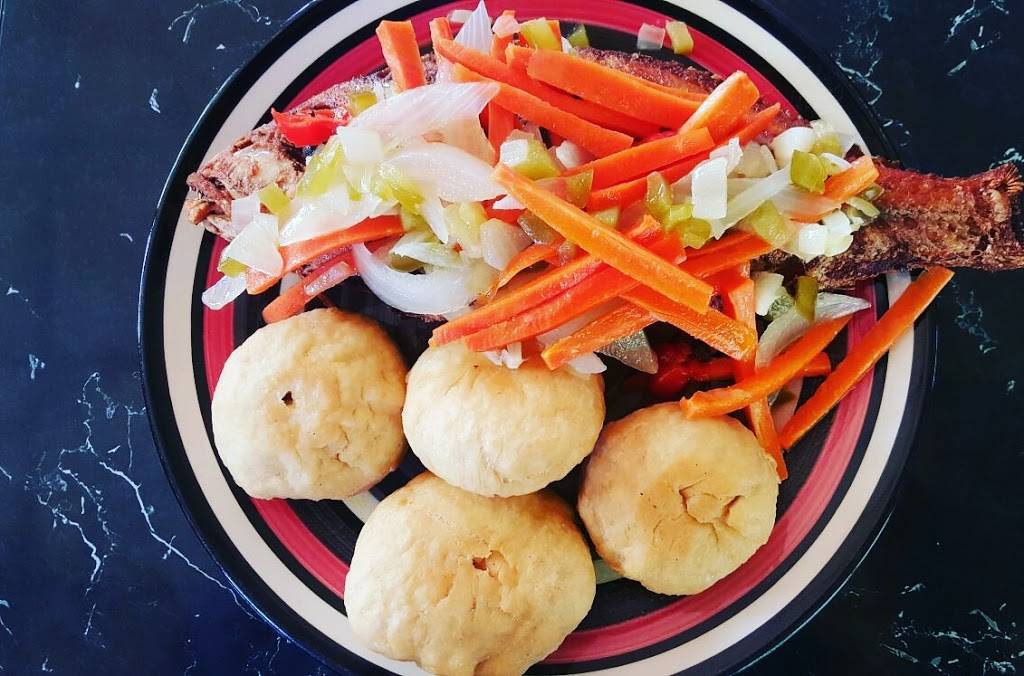 A&M Island Cafe | restaurant | 5197 Bragg Blvd, Fayetteville, NC 28303, USA | 9102228824 OR +1 910-222-8824