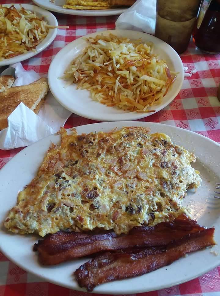 Cotton Inn Restaurant | restaurant | 4635 W Keiser Ave, Osceola, AR 72370, USA | 8706225800 OR +1 870-622-5800