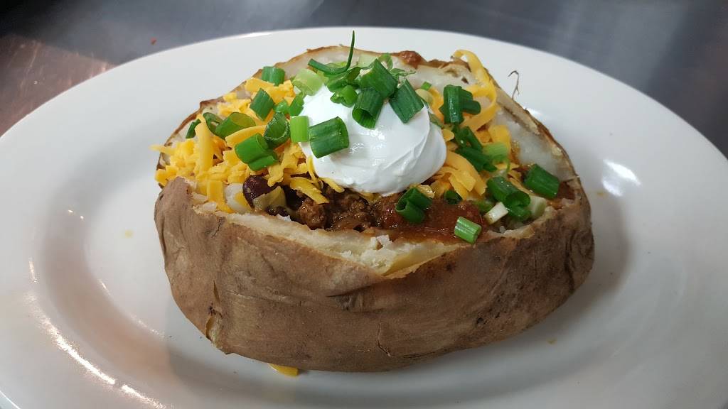 Red River BBQ & Grill - Katy | restaurant | 1711 S Mason Rd, Katy, TX 77450, USA | 2815783800 OR +1 281-578-3800