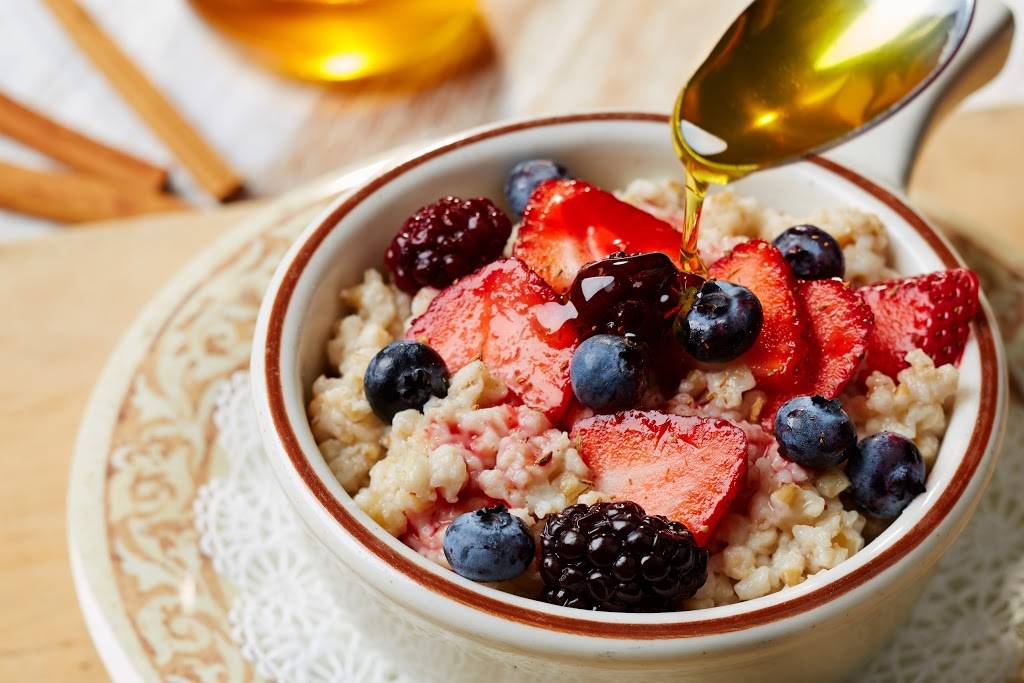 Another Broken Egg Cafe | cafe | 2418 Montevallo Rd, Mountain Brook, AL 35223, USA | 2058717849 OR +1 205-871-7849