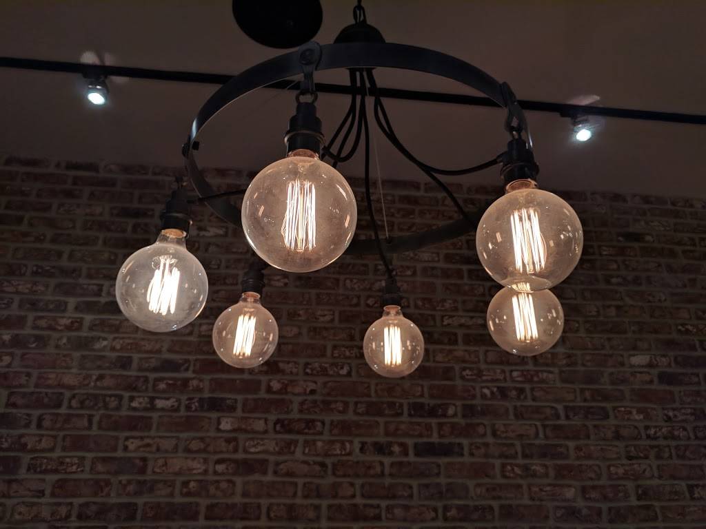 Northern Cafe | restaurant | 2904 S Figueroa St, Los Angeles, CA 90007, USA | 2137419050 OR +1 213-741-9050