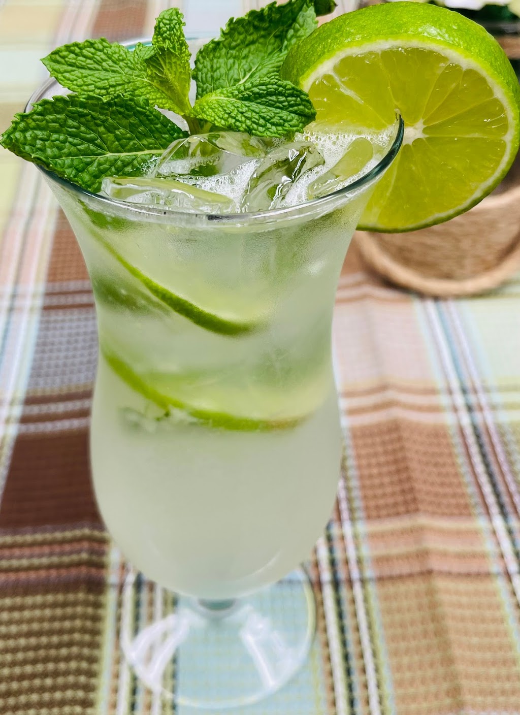 El Palenque Restaurant & Cantina | restaurant | 1915 W Pensacola St, Tallahassee, FL 32304, USA | 8507650180 OR +1 850-765-0180