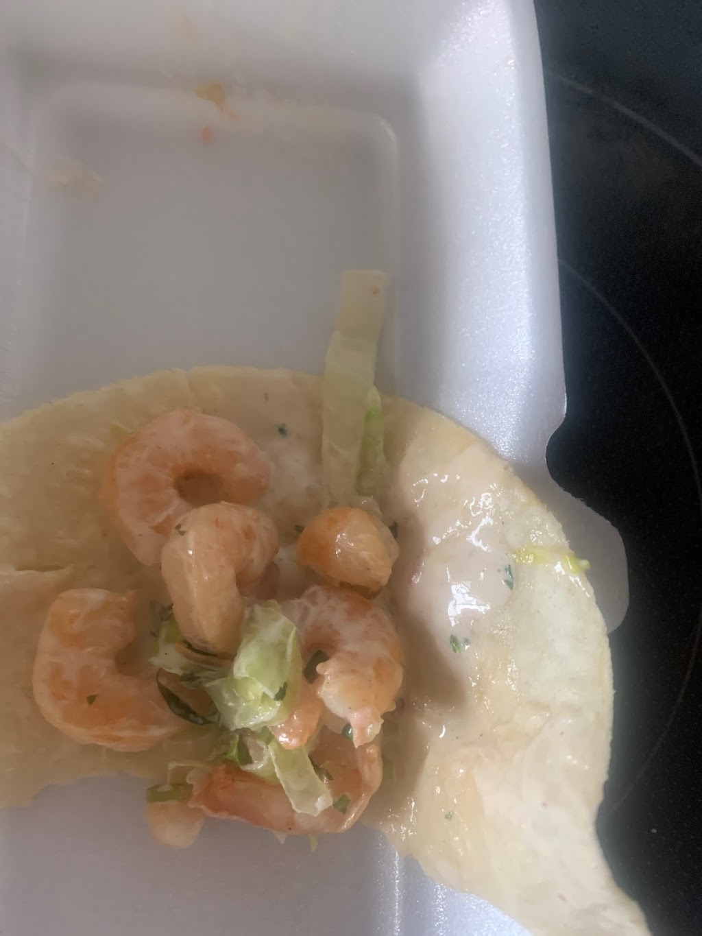 Betos | restaurant | 230 E Main St, Grantsville, UT 84029, USA | 4352490092 OR +1 435-249-0092