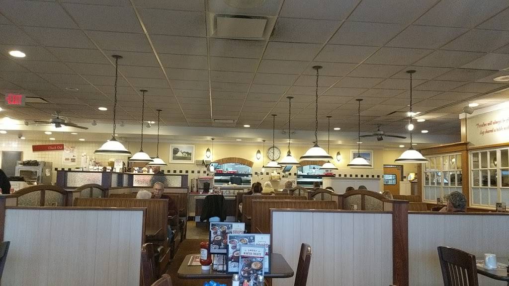 Bob Evans | restaurant | 4300 IN-26 E, Lafayette, IN 47905, USA | 7654484707 OR +1 765-448-4707