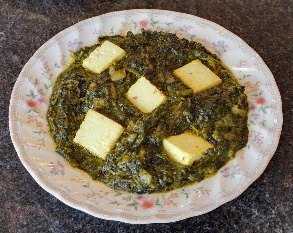 Shalimar Restaurant | restaurant | 3325 Walnut Ave, Fremont, CA 94538, USA | 5104941919 OR +1 510-494-1919