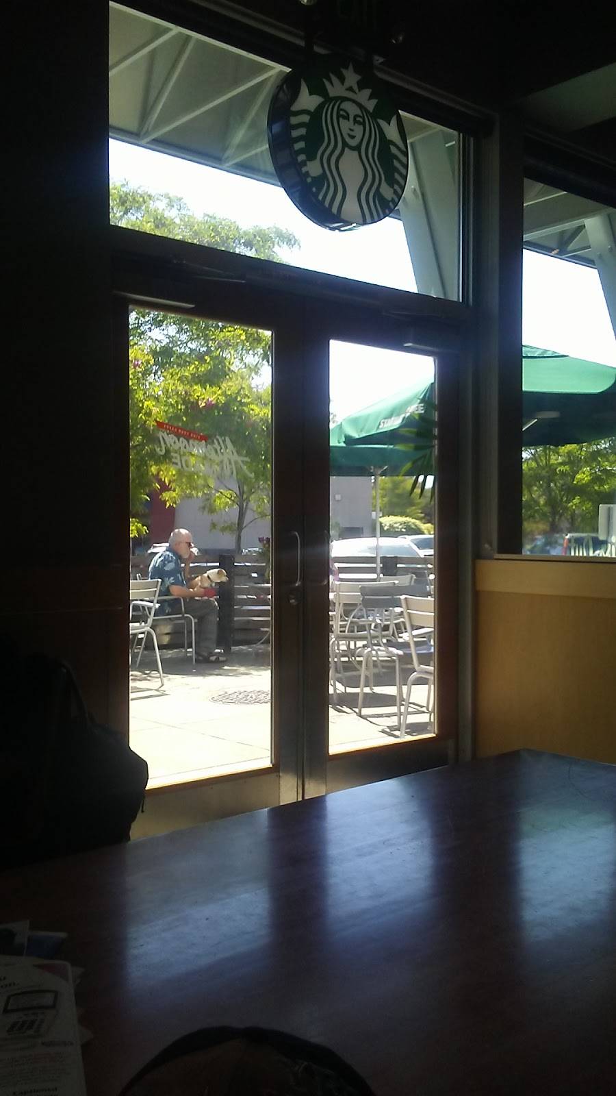 Starbucks | cafe | 3181 156th Ave SE, Bellevue, WA 98007, USA | 4256412806 OR +1 425-641-2806