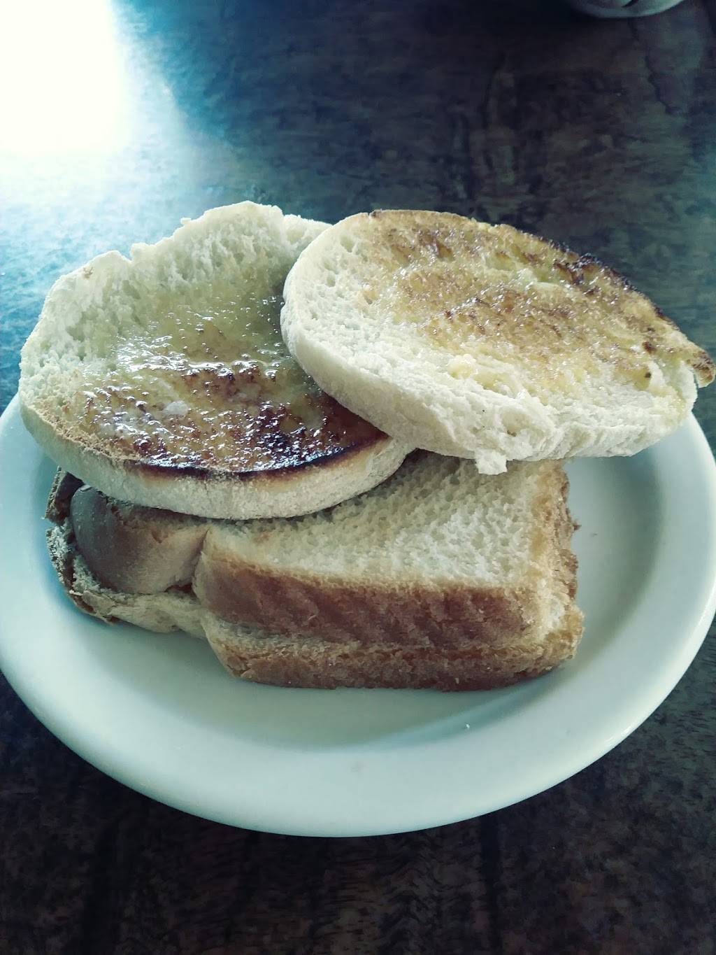 Uncle Sam | restaurant | 785 Sereno Dr, Vallejo, CA 94589, USA | 7076470378 OR +1 707-647-0378