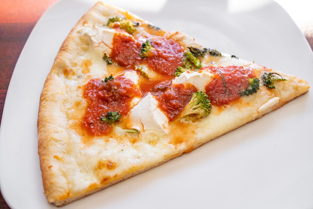 El Forno Pizza & Grill | restaurant | 105-09 Cross Bay Blvd, Queens, NY 11417, USA | 9292187720 OR +1 929-218-7720