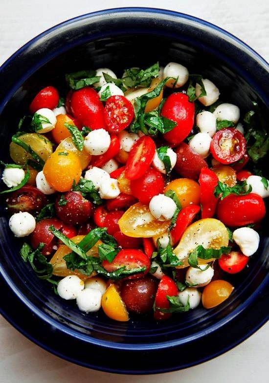 Nouveau Bistro | restaurant | 5301 W Belmont Ave, Chicago, IL 60641, USA | 7736853500 OR +1 773-685-3500