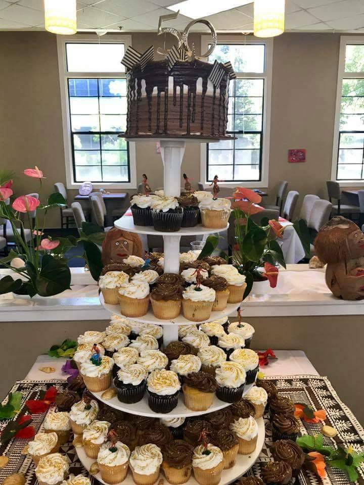 Plates Cafe | restaurant | 14 Business Park Way # 149, Sacramento, CA 95828, USA | 9163812233 OR +1 916-381-2233